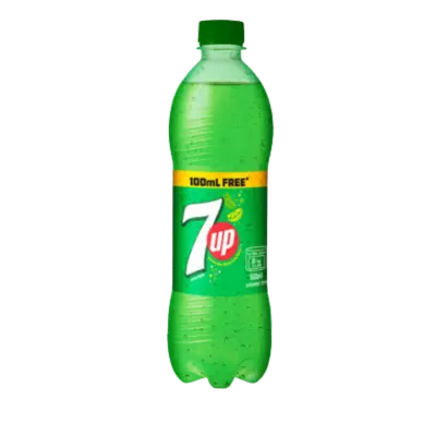 S&R Pizza Menu Prices & Promos in Philippines Updated 2025 47 7up 500ml