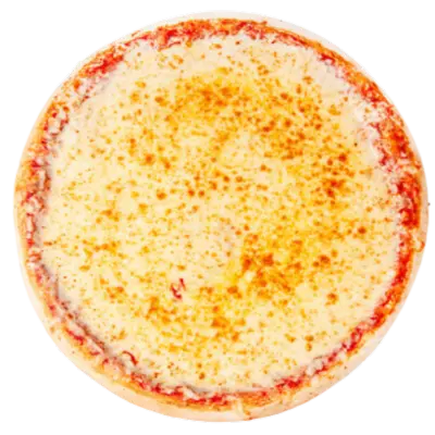S&R Pizza Menu Prices & Promos in Philippines Updated 2025 3 cheese pizza