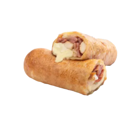 S&R Pizza Menu Prices & Promos in Philippines Updated 2025 33 chicken baked roll