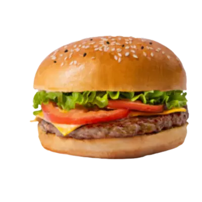 S&R Pizza Menu Prices & Promos in Philippines Updated 2025 29 quarter pounder burger