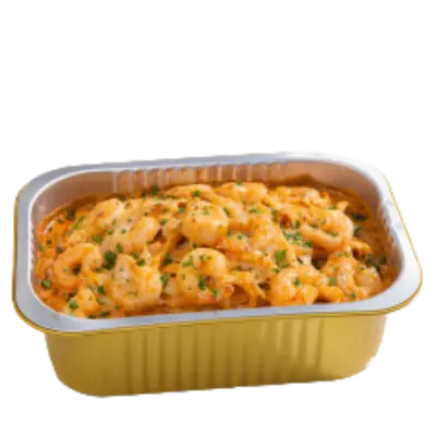 S&R Pizza Menu Prices & Promos in Philippines Updated 2025 36 scampi pasta